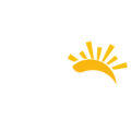 ESPACIO LAS CRUCES white